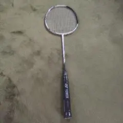 YONEX バドミントンラケット　桃田賢斗も使用したらしいです！