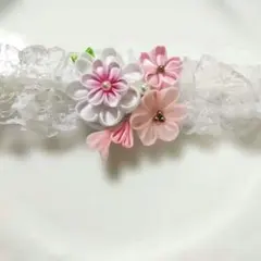 Item thumbnail for item ed512fd1-0fc6-4d11-8084-18f9fbb0df2f