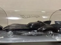 Item thumbnail for item 6bd0c07c-133a-42c3-85ab-0e93cd6df8f0