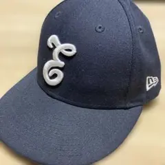 NEW ERA（ニューエラ）「9FIFTY」ナインフィフティー　キャップ