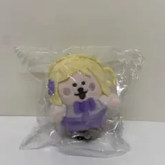 ラッコズ ラブライブ！サンシャイン!!Aqours 小原鞠莉 黒澤ダイヤ