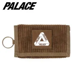2026年最新】Palace Skateboards 折り財布の人気アイテム - メルカリ