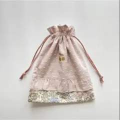 みーこさま専用ページ