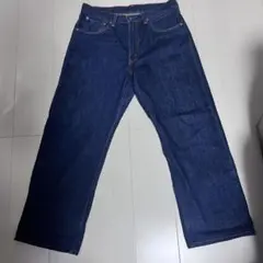 2026年最新】levi's 504 w32の人気アイテム - メルカリ