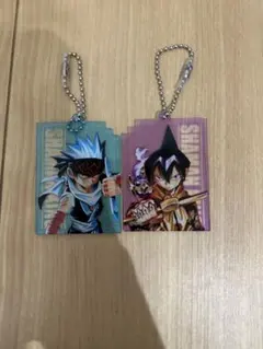 Item thumbnail for item 6fd589ec-42fa-462d-9fb0-3b36f1f03a94