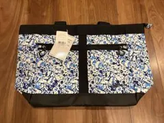 スリクソンバッグ