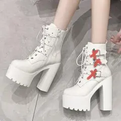 Item thumbnail for item 1a7f6318-963c-4022-9825-63addc1a837d