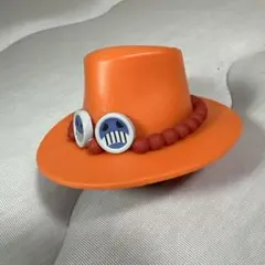 2025年最新】ワンピース帽子コレクションの人気アイテム - メルカリ