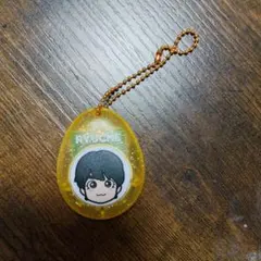 Item thumbnail for item 1a8cbb16-414c-437f-aa60-82ff7b8428f2