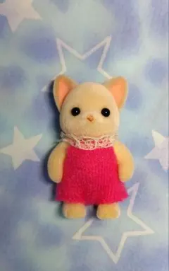 Item thumbnail for item dc0f1072-2d14-483a-8641-dbb756dbd0d5