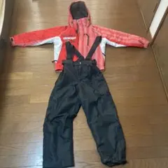 2025年最新】パーソンズスキーウェアの人気アイテム - メルカリ