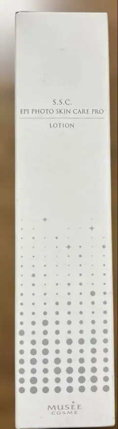 2026年最新】エピフォトスキンケアプロの人気アイテム - メルカリ