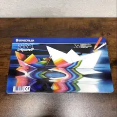 Item thumbnail for item cd4d5435-744e-4ef4-bd4f-cc4872b6953b