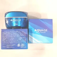 2026年最新】アクアージュスキンケアジェルの人気アイテム - メルカリ