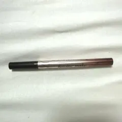 ヒロインメイク プライム リキッドアイライナー リッチキープ ブラウン