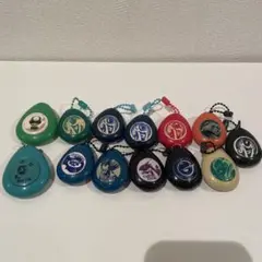 Item thumbnail for item cb5fa0ff-2b6a-4d06-a554-b31e6ee36183