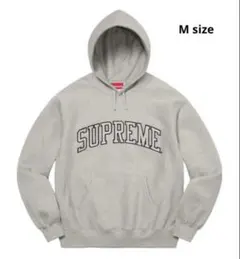 Item thumbnail for item da35e89b-1db2-4e5c-b632-9a1f1523d2c9