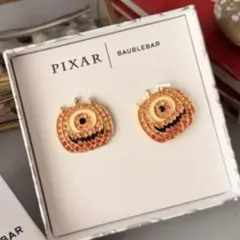 Item thumbnail for item 00459161-2b07-4277-81aa-2b48e1b49441