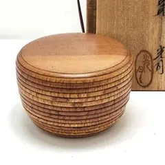 Item thumbnail for item 0e45b86f-8ccd-4a57-806c-9d34b3038db7