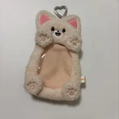 BLACKPINK ジェニ コムドゥギ GOMDEUKI トレカケース - メルカリ