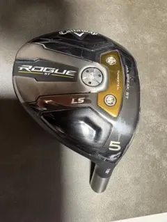 2026年最新】ROGUE st ls 5wの人気アイテム - メルカリ