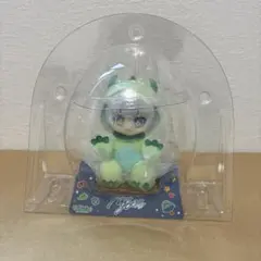 【匿名発送】BanG Dream! MyGO!!!!! きゃらごん 要 楽奈のサムネイル
