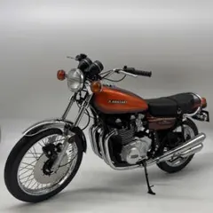 2026年最新】kawasaki z2 ミニカーの人気アイテム - メルカリ