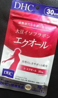 Item thumbnail for item f0271893-c22b-459e-8233-b38b461a24d3