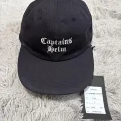 Item thumbnail for item 0c678caa-dfe5-4cbd-83dd-c5391b1dbad9