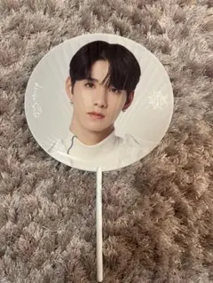 2025年最新】佐藤景瑚うちわの人気アイテム - メルカリ