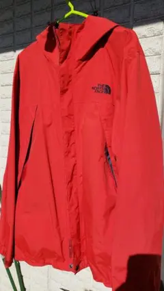 ノースフェイス スクープジャケット NP15013