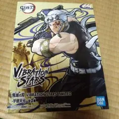 36体セット　最新　ジャンプ系　人気フィギュア　まとめ売り ジャンプ系 フィギュア まとめ売り 36点セット 36体セット 最新