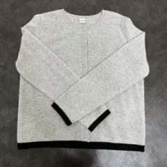 Item thumbnail for item f5e3b403-c968-4853-a5ff-3bbb633f4f4a