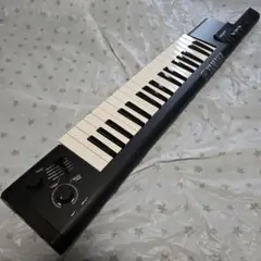 Studiologic MP-117 MIDIペダル鍵盤 17鍵 美品 - メルカリ