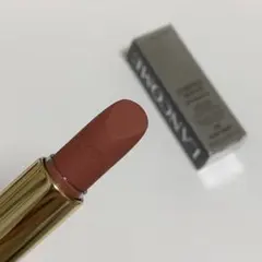 ランコム LANCOME ラプソリュ ルージュ インティマット 276 限定色のサムネイル