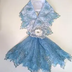 2025年最新】ネッククーラーハンドメイドの人気アイテム - メルカリ