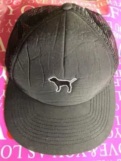 Item thumbnail for item 39008873-be00-4864-82d2-788084e23d84