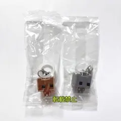 Item thumbnail for item 06d1e63f-c5f3-4a2a-ace7-3e56a83b0ad4