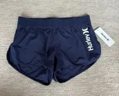 Item thumbnail for item 5794d054-3c15-420e-801d-e333e5a98488