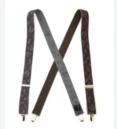 Item thumbnail for item 1def8398-0e6f-42ad-850b-f5aa0ea1ae08