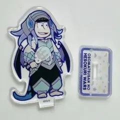 2026年最新】へそウォの人気アイテム - メルカリ