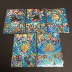 2026年最新】cp コンプ ドラゴンボールの人気アイテム - メルカリ