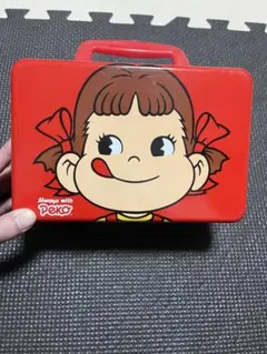 Item thumbnail for item bb541a74-8695-48e0-899a-2e34fa59704b