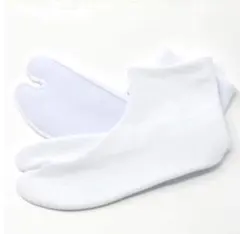 Item thumbnail for item 464b4e5a-0bdb-4da2-b9e5-1859001b513c