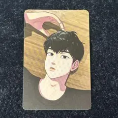 へろQ（プロフご一読お願いします）様 リクエスト 3点 まとめ商品