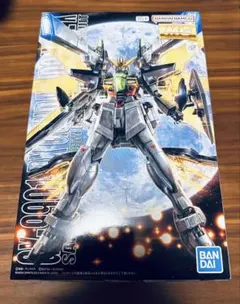 2026年最新】mgガンダムダブルエックスの人気アイテム - メルカリ