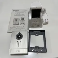 Item thumbnail for item 34bb13de-5049-4d7c-8b5c-85ec9ab5de49