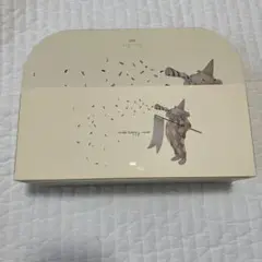 木製楽器セット　コンゲススロイド