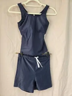 Item thumbnail for item 8e2cf339-e507-41fc-aada-b72de0bacec8