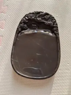 2026年最新】老坑 硯の人気アイテム - メルカリ